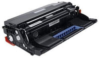 KONICA AAV70RD, Konica Trommel AAV70RD | DR-316K | DR316K