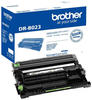 Brother DR-B023 Printer Drum Original 1 pc(s)