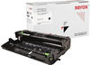 Xerox Everyday Brother Trommeleinheit DR-3400 kompatibel Standard schwarz...