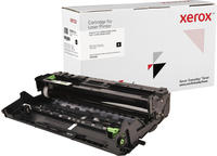 Xerox Everyday Drum compatible with DR-3400 Standard Capacity