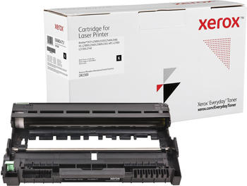 Xerox 006R04751 ersetzt Brother DR-2300