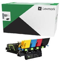 Lexmark 71C0Z50, Lexmark CS/X73x C/XC2342/52 150K CMYK IK Imaging Units 4pack