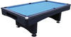 Winsport Black Pool 6 ft.