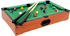 Small Foot Design Table Billiard compact (6703)