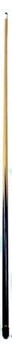Winsport Billard-Queue ECO-Star, 1-teilig, 100 cm (1205.05)