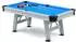 Sportime Billardtisch Outdoor 8 ft