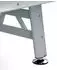 Sportime Billardtisch Outdoor 8 ft