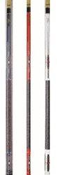Cuetec NewLine N-3