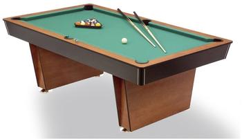 Winsport Lugano Pool 6 ft. Schiefer