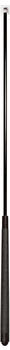 Winsport Queue Glasfiber 145 cm