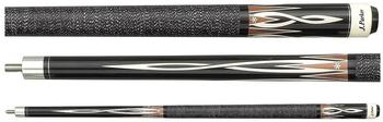 Winsport J. Parker Jp-2