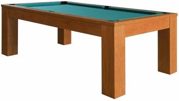 Winsport Trento 7 ft. kirsche