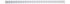 Ibico ClickBind Binderücken transparent 8 mm (387302E)