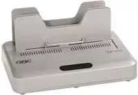 GBC Bindeger&auml;t Thermabind TB500, A4, Thermobindeger&auml;t, bindet 500 Blatt