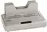Leitz Thermabind TB500 Thermobindegerät A4, 500 Blatt (4410041)