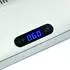 Leitz Thermabind TB500 Thermobindegerät A4, 500 Blatt (4410041)