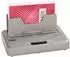 Leitz Thermabind TB500 Thermobindegerät A4, 500 Blatt (4410041)