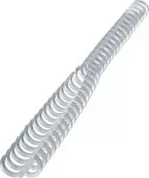 GBC 387319E, GBC Binder&uuml;cken 12mm