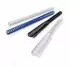 GBC ClickBind Plastikbinderücken A4 16mm