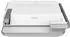 Fellowes Lyra 3-in-1 Multifunktions-Bindegerät, 300 Seiten (5603101)