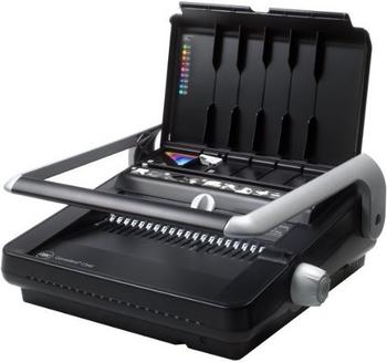 GBC CombBind C340 GBC CombBind C340