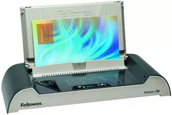 Fellowes Helios 30