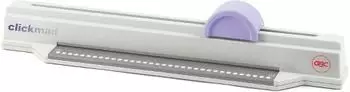 GBC Clickman