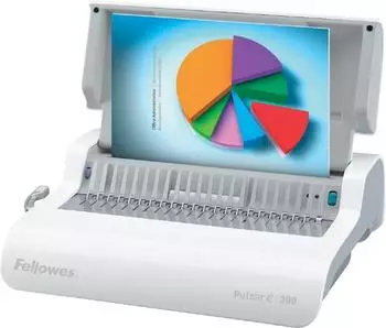 Fellowes Pulsar-E 300 Fellowes Pulsar-E 300