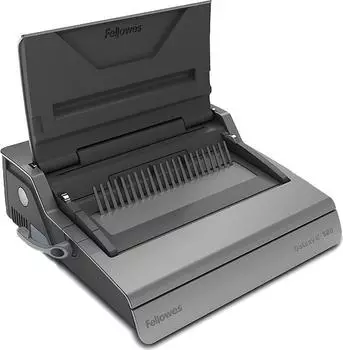 Fellowes Galaxy-E 500 Fellowes Galaxy-E 500