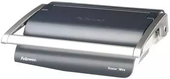 Fellowes Quasar Wire