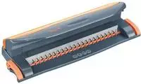 Peach 510694, Peach PB200-09, 50 Bl&auml;tter