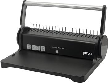 Pavo Smartmaster 2 Kit Pavo Smartmaster 2 Kit