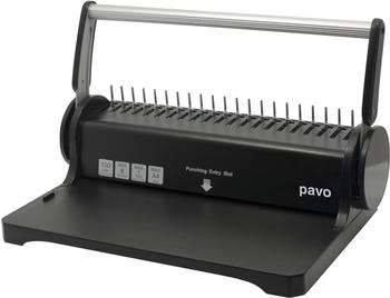 Pavo Smartmaster 2 Kit