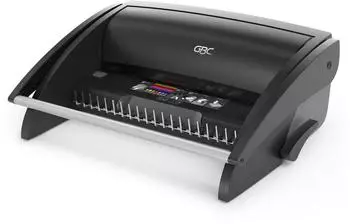 GBC CombBind 110 GBC CombBind 110