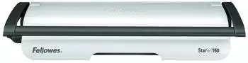 Fellowes Star+ 150 Fellowes Star+ 150