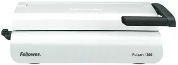 Fellowes Pulsar+ 300
