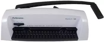 Fellowes Starlet 2+ (5227901)