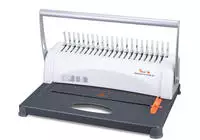 Peach PB200-30, Peach Star Binder Pro PB200-30