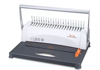 Peach Starbinder Pro PB200-30