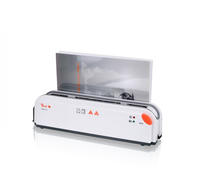 Peach PB200-70, Peach Thermal Binder PB200-70