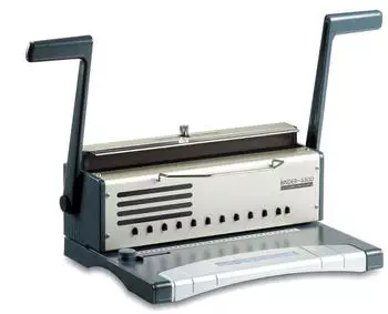 LMG S300