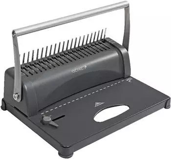 Genie CB-850