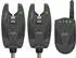 Cormoran Pro Carp F-4000 Set