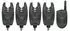 Cormoran Pro Carp F-4000 Set