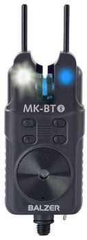Balzer MK-BT Bluetooth Bissanzeiger