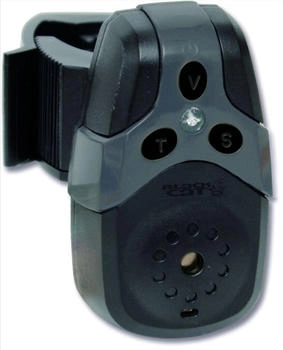 Black Cat Bissalarm 2 (6802001)