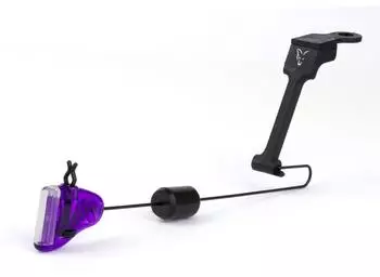 Fox Micro Swinger Bissanzeiger (CSI061)