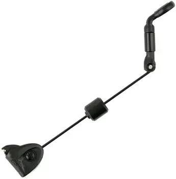 Fox Black Label Mini Swinger Karpfenbissanzeiger (CSI072)