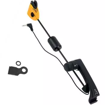Fox MK2 Illuminated Swinger Bissanzeiger