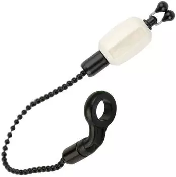 Fox Black Label Dinky Bobbins Bissanzeiger (CBI130)